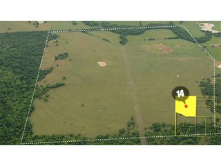 Property photo 53 - 640 Acres in 14 Tracts - Mostly Pasture/Ranch Land