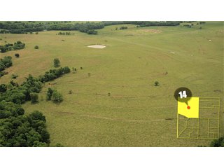 Property photo 54 - 640 Acres in 14 Tracts - Mostly Pasture/Ranch Land