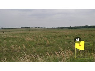 Property photo 55 - 640 Acres in 14 Tracts - Mostly Pasture/Ranch Land