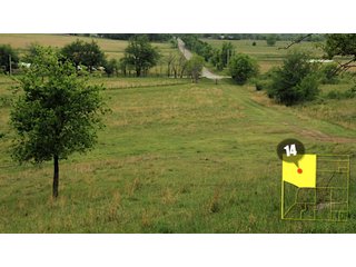 Property photo 56 - 640 Acres in 14 Tracts - Mostly Pasture/Ranch Land
