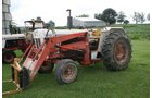 Property photo 25 - Eggleton Farm Equipment Auction