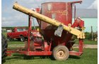 Property photo 26 - Eggleton Farm Equipment Auction