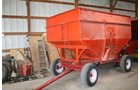 Property photo 3 - Eggleton Farm Equipment Auction