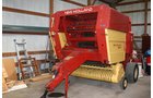Property photo 17 - Eggleton Farm Equipment Auction