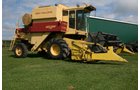 Property photo 19 - Eggleton Farm Equipment Auction