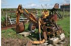 Property photo 21 - Eggleton Farm Equipment Auction