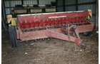 Property photo 13 - Eggleton Farm Equipment Auction
