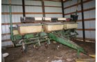 Property photo 12 - Eggleton Farm Equipment Auction
