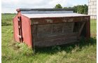 Property photo 5 - Eggleton Farm Equipment Auction