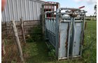 Property photo 18 - Eggleton Farm Equipment Auction