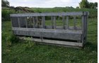 Property photo 23 - Eggleton Farm Equipment Auction