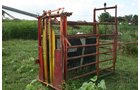 Property photo 30 - Eggleton Farm Equipment Auction