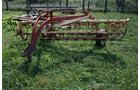 Property photo 14 - Eggleton Farm Equipment Auction