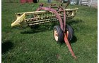 Property photo 32 - Eggleton Farm Equipment Auction
