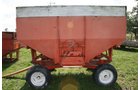 Property photo 1 - Eggleton Farm Equipment Auction