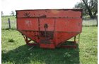Property photo 27 - Eggleton Farm Equipment Auction