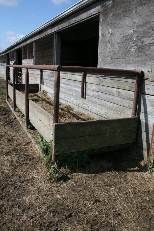 Property photo 22 - Eggleton Farm Equipment Auction