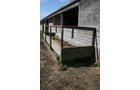Property photo 22 - Eggleton Farm Equipment Auction