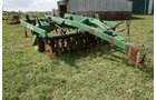 Property photo 8 - Eggleton Farm Equipment Auction