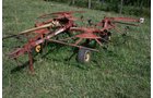 Property photo 10 - Eggleton Farm Equipment Auction