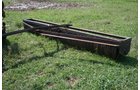 Property photo 7 - Eggleton Farm Equipment Auction
