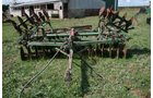 Property photo 31 - Eggleton Farm Equipment Auction