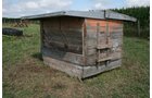 Property photo 6 - Eggleton Farm Equipment Auction