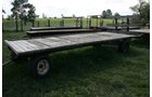 Property photo 2 - Eggleton Farm Equipment Auction