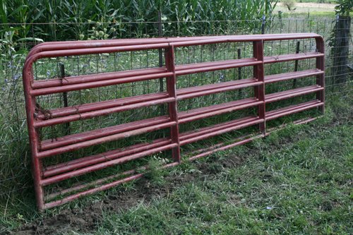 Property photo 24 - Eggleton Farm Equipment Auction