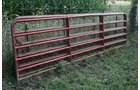 Property photo 24 - Eggleton Farm Equipment Auction