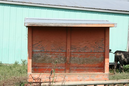 Property photo 20 - Eggleton Farm Equipment Auction