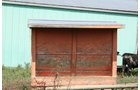 Property photo 20 - Eggleton Farm Equipment Auction