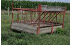 Property photo 29 - Eggleton Farm Equipment Auction