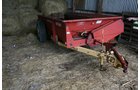 Property photo 16 - Eggleton Farm Equipment Auction