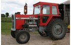 Property photo 28 - Eggleton Farm Equipment Auction