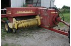 Property photo 11 - Eggleton Farm Equipment Auction