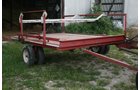 Property photo 4 - Eggleton Farm Equipment Auction