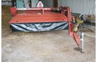 Property photo 15 - Eggleton Farm Equipment Auction
