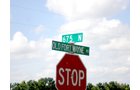 Property photo 11 - LAND AUCTION, 74+/- Acres in 4 Tracts