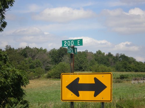 Property photo 1 - LAND AUCTION, 74+/- Acres in 4 Tracts