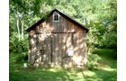 Property photo 4 - LAND AUCTION, 74+/- Acres in 4 Tracts