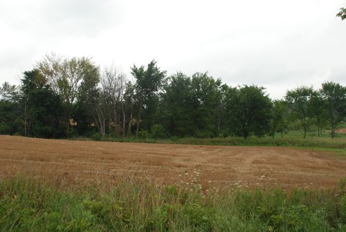 Property photo 21 - 97+/- Acres in 5 Tracts