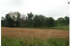 Property photo 21 - 97+/- Acres in 5 Tracts