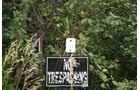 Property photo 8 - 97+/- Acres in 5 Tracts