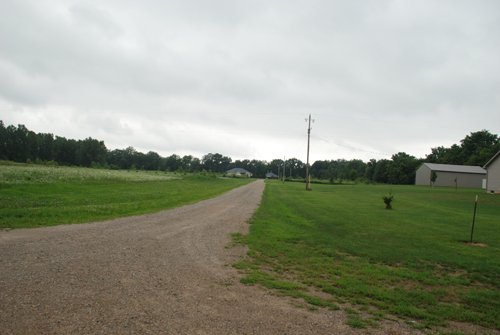 Property photo 17 - 97+/- Acres in 5 Tracts