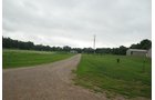 Property photo 17 - 97+/- Acres in 5 Tracts