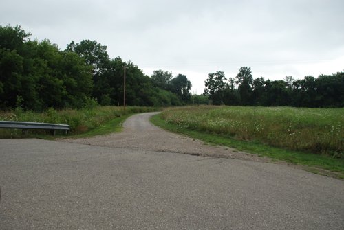 Property photo 19 - 97+/- Acres in 5 Tracts