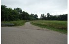 Property photo 19 - 97+/- Acres in 5 Tracts