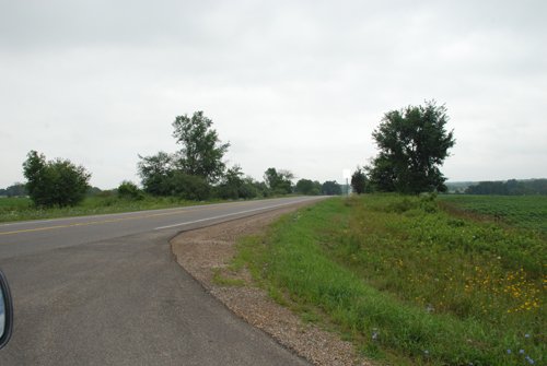 Property photo 7 - 97+/- Acres in 5 Tracts