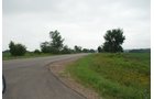 Property photo 7 - 97+/- Acres in 5 Tracts